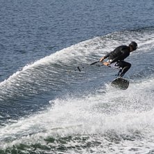 Foto: kenneth ottosson. &Aring;kare: staffan ottosson.