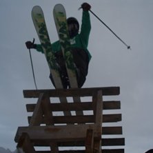 bara en bild. Foto: robin. &Aring;kare: jag.