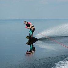 Foto: jona$. &Aring;kare: Andreas van stoltz.