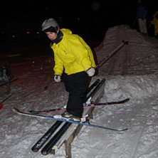 .... Foto: Tooomp. &Aring;kare: Emil Boye.