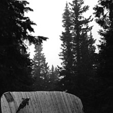 Foto: Kim Molander. &Aring;kare: Jimmy.