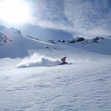 Foto: Mathias Jensen. &Aring;kare: Jonas Karlsmyr.