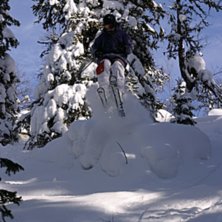 Foto: eric pettersson bergvall. &Aring;kare: anton markgren.