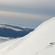 Foto: Eric Olofsson. &Aring;kare: Jonas.
