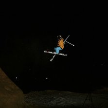 switch 5 tail. Foto: marcus. &Aring;kare: jonas.