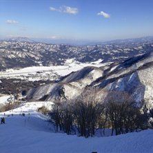 Foto: Patrick Andersson. &Aring;kare: Joakim Jorfors.