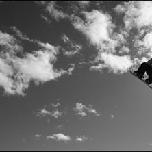 canon 5d. Foto: sebastian streith. &Aring;kare: simon.