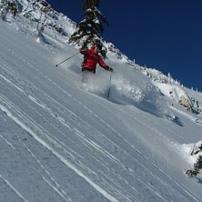 Foto: Patric G Renstr&ouml;m. &Aring;kare: Stefan Vikberg.