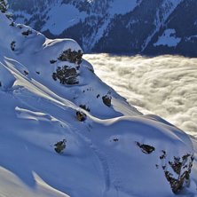 Foto: Anna Dun&eacute;r. &Aring;kare: Alexander Carlsson.