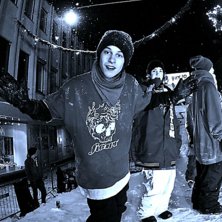 Foto: Adam Klingeteg. &Aring;kare: Jacob K&ouml;hler.