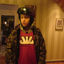 Foto: fabbe. &Aring;kare: jeppe:P.