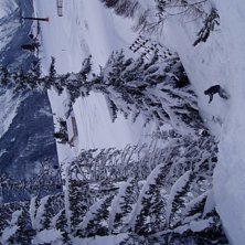 &Aring;kare: Kajsa S.