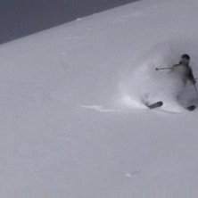 Foto: Jan Carlsson. &Aring;kare: Johan Bergdahl.