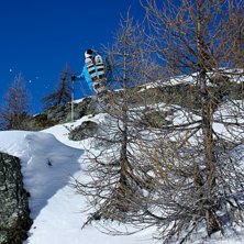 Foto: Filip Sundvisson. &Aring;kare: Felix N&auml;s.