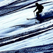 Foto: Timmy Kristoffersson.