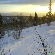 Foto: jag. &Aring;kare: nadaaaa.