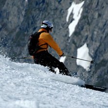 Foto: Broman. &Aring;kare: Johan.