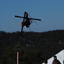 Jadu. Foto: Fluff. &Aring;kare: Jag.