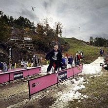 Foto: Andreas Timf&auml;lt.