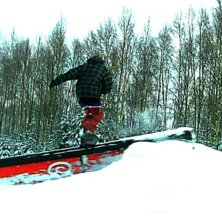 Foto: Maria SKoglund. &Aring;kare: Mikaela Persson.