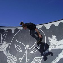 Kanske 2008? N&auml;h...2010 &auml;r det nog f&ouml;rresten.... Foto: Sv&aring;gern. &Aring;kare: Kristian B.