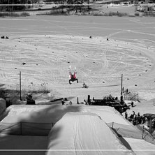 Foto: Fredrik Andersson. &Aring;kare: Ok&auml;nd.