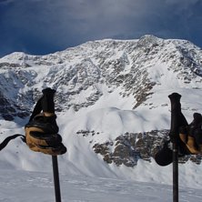 . Foto: Fredrik Eliasson.