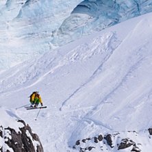 Foto: Martin P&aring;lsson. &Aring;kare: Johan Persson.