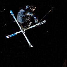 Foto: Richard Karlsson.