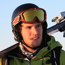 En dag med oslagbart v&auml;der, vindstilla och sr&aring;la. Foto: Jonas Emilsson/www.jonasemilssonphoto.se. &Aring;kare: Olle Svensson.