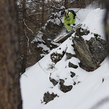 Foto: johan marklund. &Aring;kare: lars-&aring;ke krantz.