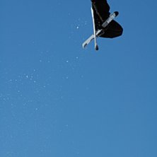 Foto: niklas johansson.