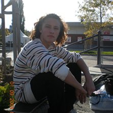 Foto: emil. &Aring;kare: jag.