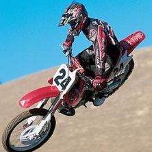 Foto: Farsan. &Aring;kare: Jag.