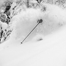 Foto: Jonathan Birkemyr. &Aring;kare: Patrik R&auml;mstr&ouml;m.