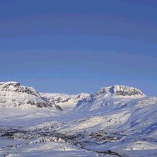 riksgr&auml;nsen. Foto: ok&auml;nd. &Aring;kare: ingen.