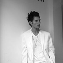 Foto: Bertoni. &Aring;kare: martin jensen.