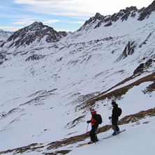 Foto: Karl Samuelsson. &Aring;kare: Pontus Gille/ Niklas &Aring;kerblom.