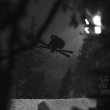 Foto: Max Neuriesser.