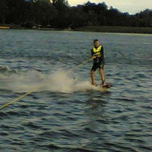 Foto: jag. &Aring;kare: jag.