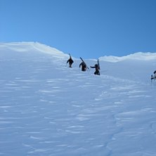 Foto: Robin Elfsberg.