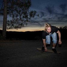 Foto: Ludwig Andersson. &Aring;kare: Simon Jansson.