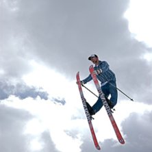 MUTEGRAB har jag f&ouml;r mig att detta kallas. Foto: G&ouml;ran P&auml;rsson. &Aring;kare: Steven Folkberg.