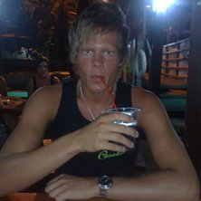 Foto: Johan Hansson.