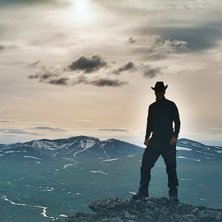 Foto: fredrik persson.