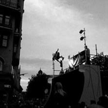 Foto: Erik Johansson.