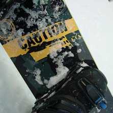 P&aring;sklovet, vet inte n&auml;r det &auml;r :S  . 

n&aring;ja,. Foto: Elin Westin?!. &Aring;kare: Elin Westin?!.