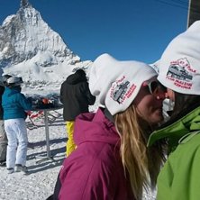 with love from switzerland.