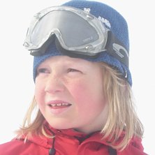 Foto: Ellen Sundberg. &Aring;kare: Eric Sundberg.