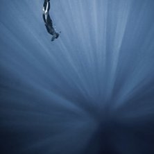 Foto: Rafal Meszka. &Aring;kare: Emilia Biala.